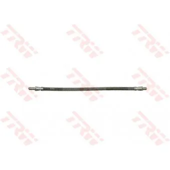 Flexible de frein TRW OEM CAC8196