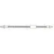 TRW PHC157 - Flexible de frein