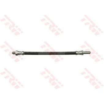 Flexible de frein TRW OEM GBH159