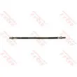 TRW PHC175 - Flexible de frein