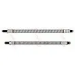 TRW PHC175 - Flexible de frein