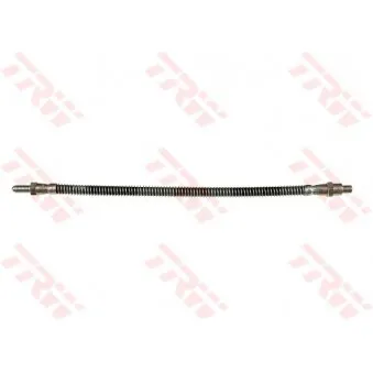 Flexible de frein TRW OEM GBH137