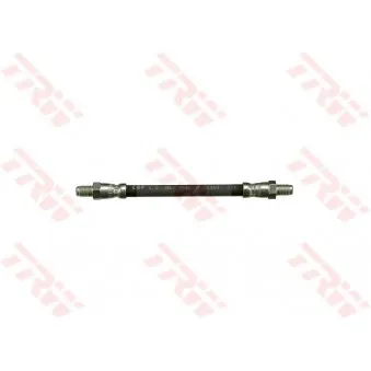 Flexible de frein TRW OEM 443611775B