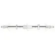 TRW PHC220 - Flexible de frein