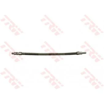 TRW PHC231 - Flexible de frein