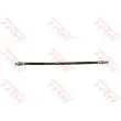 TRW PHC249 - Flexible de frein