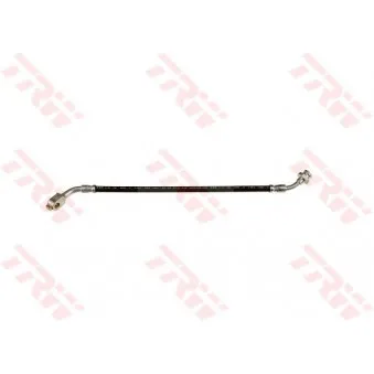 Flexible de frein TRW OEM 1958316
