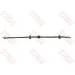 TRW PHC284 - Flexible de frein