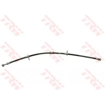 Flexible de frein TRW OEM 46410SM4013