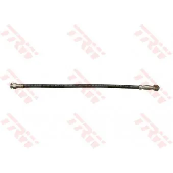 Flexible de frein TRW OEM 110595610