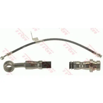 Flexible de frein TRW OEM 587311A000