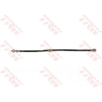 Flexible de frein TRW OEM GJ2543980