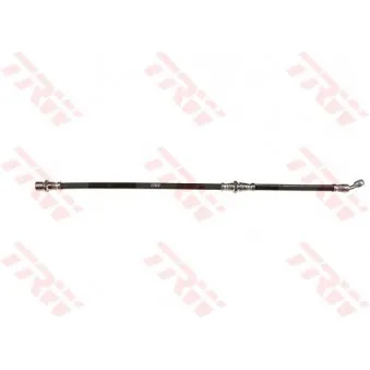 Flexible de frein TRW OEM 26531AA070 Flexible de frein TRW OEM 26531AA070