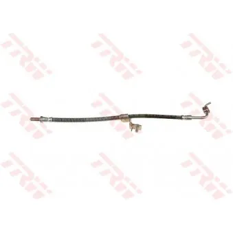 Flexible de frein TRW OEM 95AB2078BC