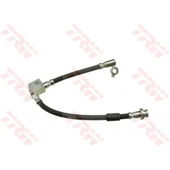 Flexible de frein TRW OEM 4621190J00