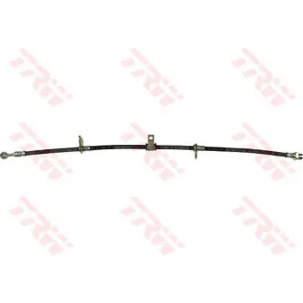 Flexible de frein TRW OEM 01465SV4000