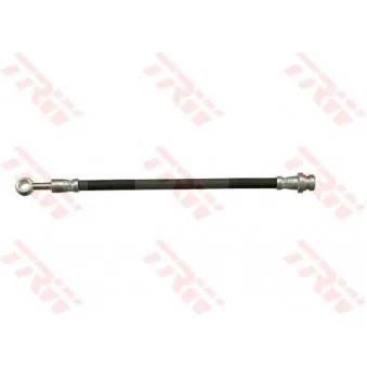 Flexible de frein TRW OEM 5874428300