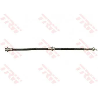 Flexible de frein TRW OEM 91149880