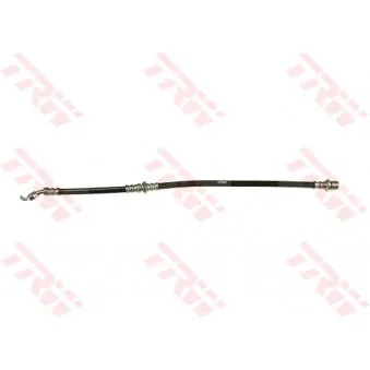 Flexible de frein TRW OEM 26550FA050