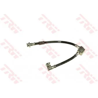 Flexible de frein TRW OEM 4621090J00