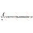 Flexible de frein TRW [PHD559]