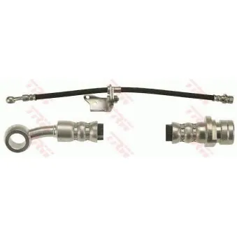 Flexible de frein TRW OEM 01464S30000