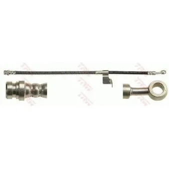 Flexible de frein TRW OEM 5873129020