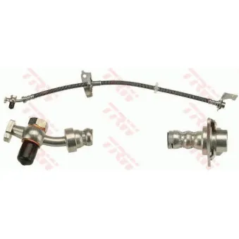 Flexible de frein TRW OEM SHB101190