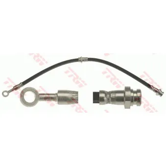 Flexible de frein TRW OEM 5874729320