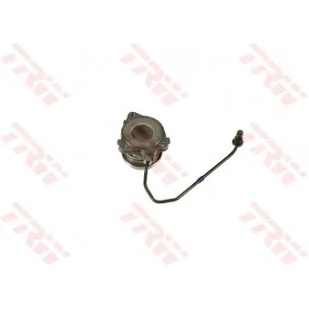 Débrayage central, embrayage TRW OEM 55197680