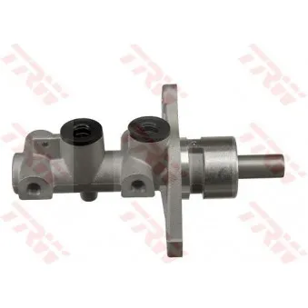 Maître-cylindre de frein TRW OEM 5851002000