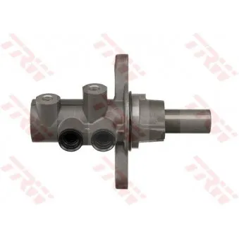 TRW PMH1040 - Maître-cylindre de frein