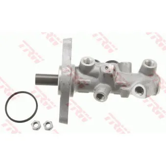 Maître-cylindre de frein TRW OEM 6X1614019