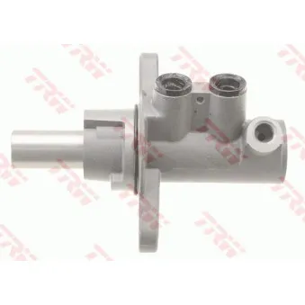 Maître-cylindre de frein TRW OEM 46012JD80A