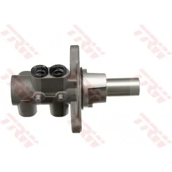 Maître-cylindre de frein TRW OEM 77365419