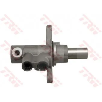 Maître-cylindre de frein TRW OEM 46012JD80A