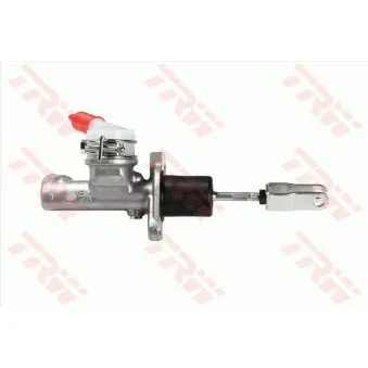Cylindre émetteur, embrayage TRW OEM 3061054C10