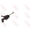 Cylindre émetteur, embrayage TRW [PNB672]