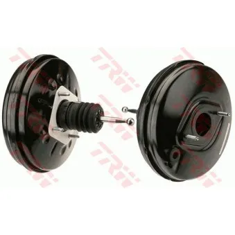 Dispositif d'assistance de frein TRW PSA254