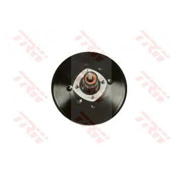 Dispositif d'assistance de frein TRW PSA271