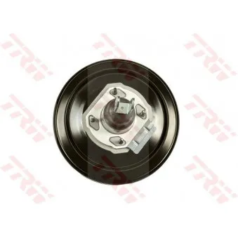 Dispositif d'assistance de frein TRW PSA341