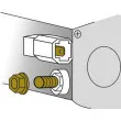 CEVAM 9702 - Démarreur