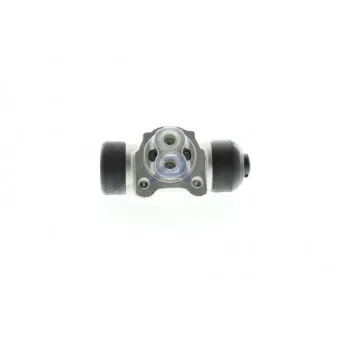 Cylindre de roue LPR 4112