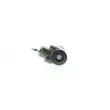 AISIN AZ-030R - Cylindre de roue