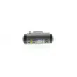 AISIN AZ-030R - Cylindre de roue