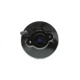 Dispositif d'assistance de frein AISIN BBS-003