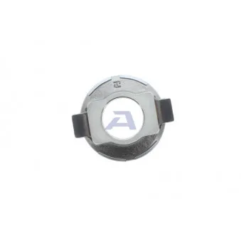 Butée de débrayage AISIN OEM 3123087604