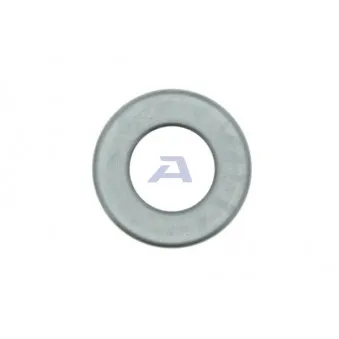 Butée de débrayage AISIN OEM 894389416 Butée de débrayage AISIN OEM 894389416