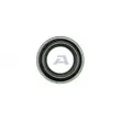 AISIN BG-067 - Butée de débrayage