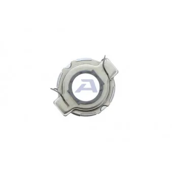 AISIN BG-105 - Butée de débrayage